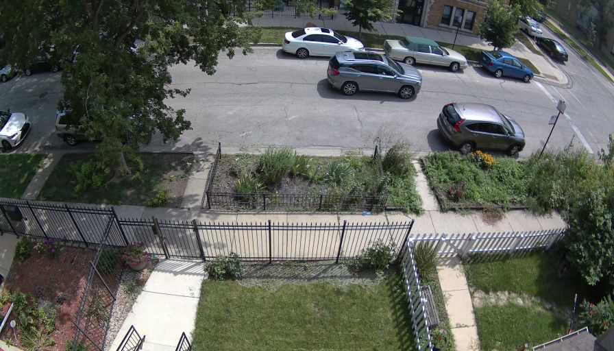 Reolink Camera One_00_Reolink Home Hub One_20250804114617.jpg